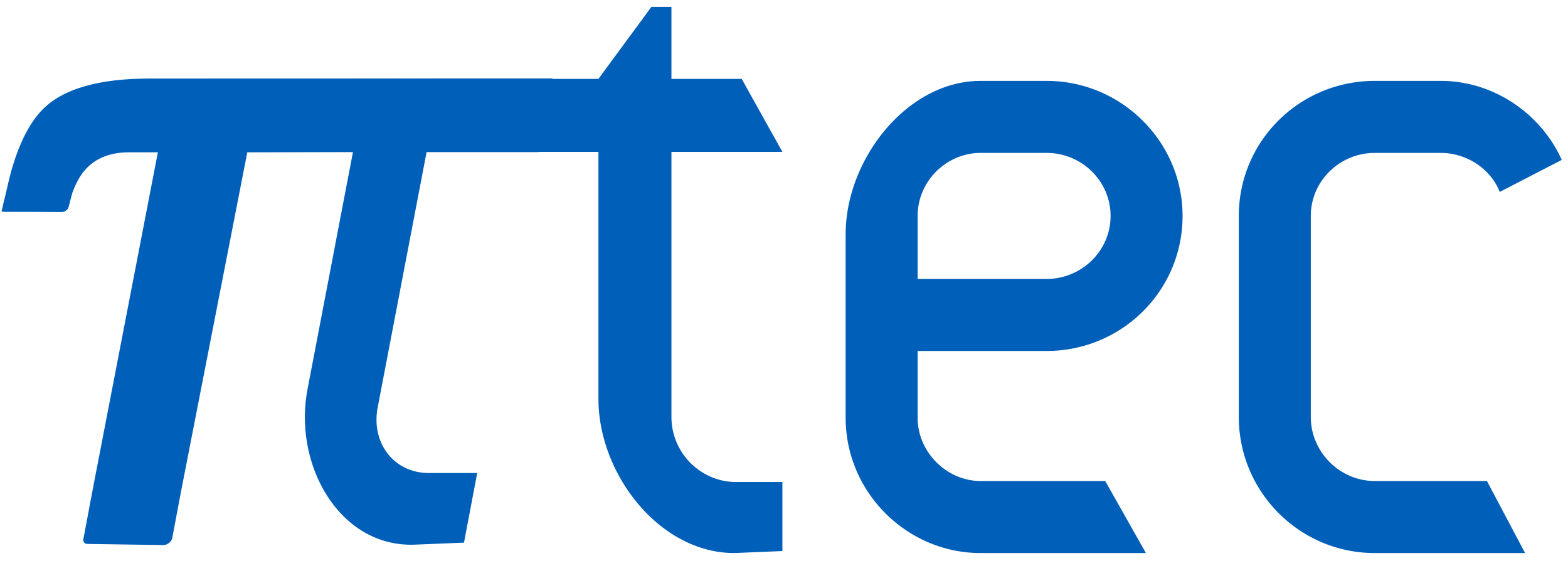 PiTec