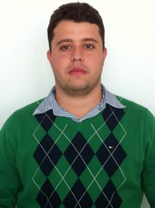 julio-224×300