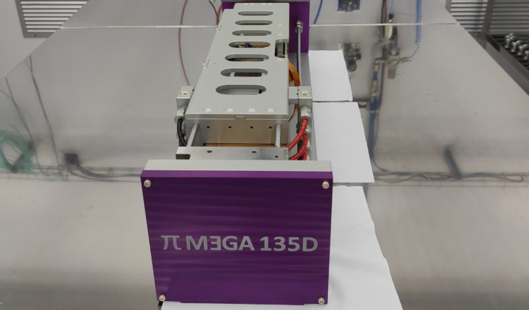 pimega135d-equip-4