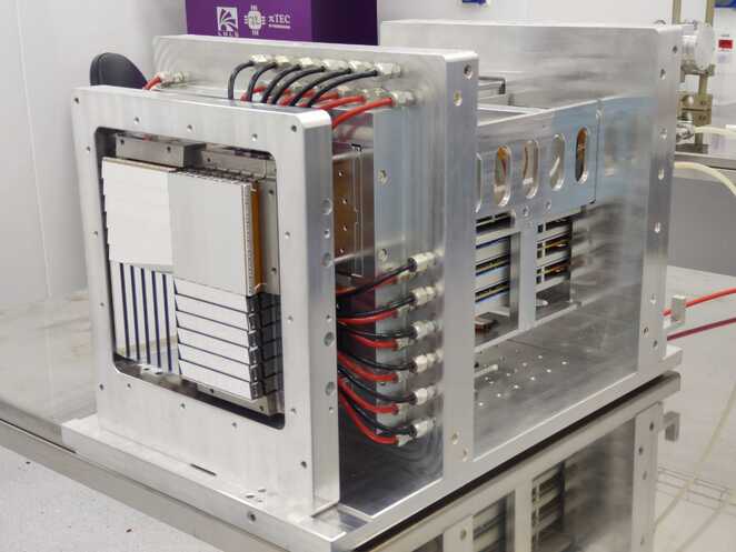 pimega540d-equip-3